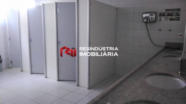 Depósito-Galpão, 3000 m² - Foto 34