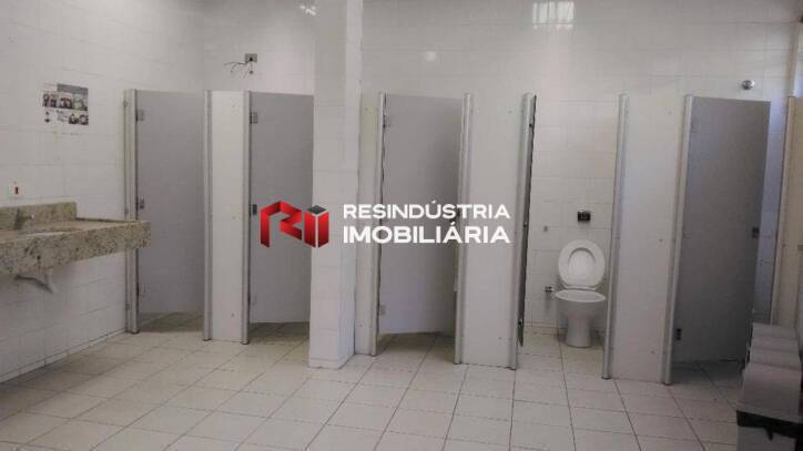 Depósito-Galpão, 3000 m² - Foto 35