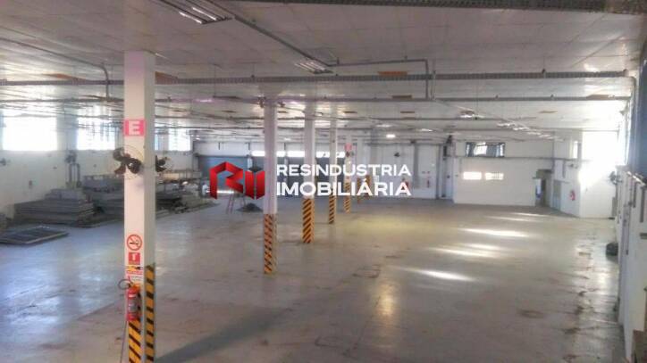 Depósito-Galpão, 3000 m² - Foto 36