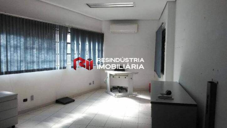 Depósito-Galpão, 3000 m² - Foto 37