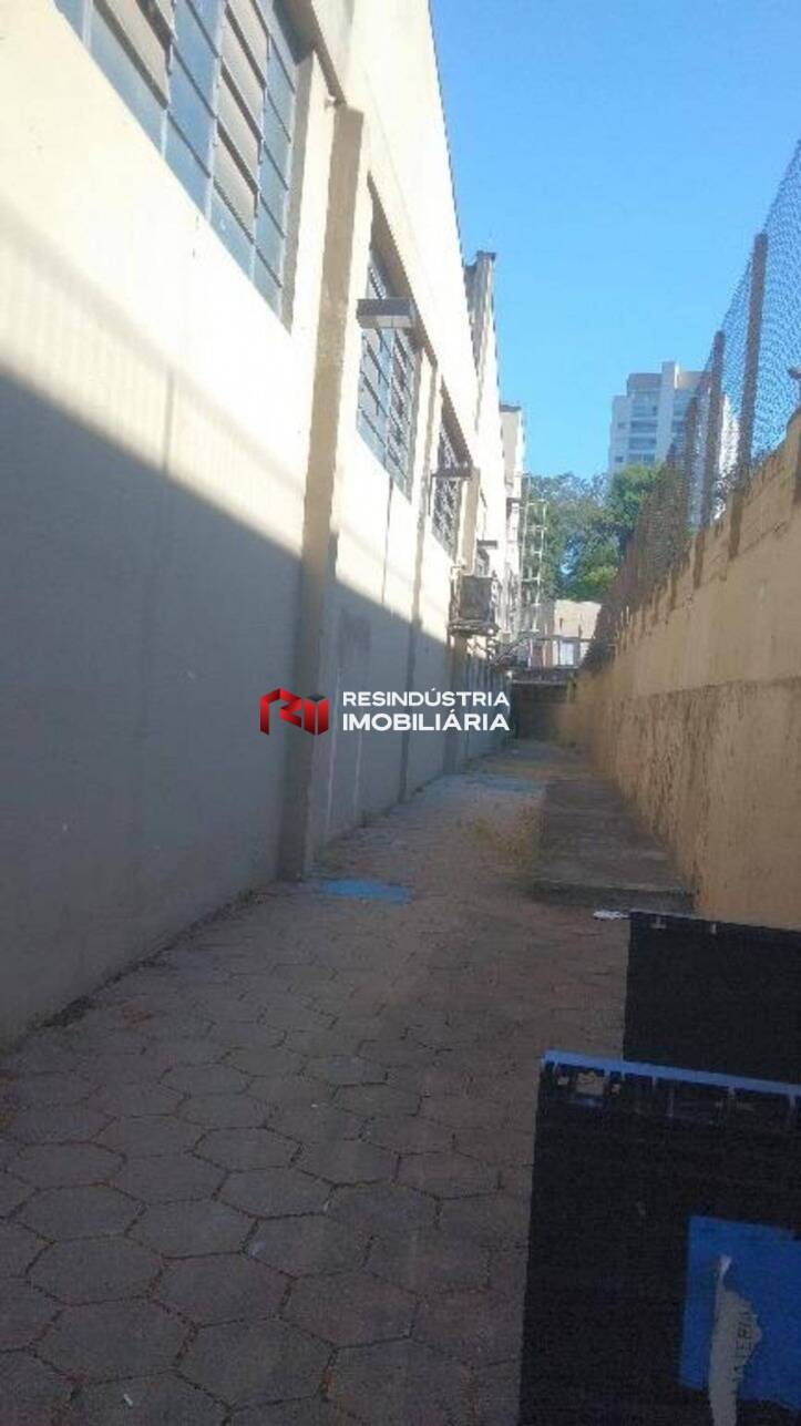 Depósito-Galpão, 3000 m² - Foto 23