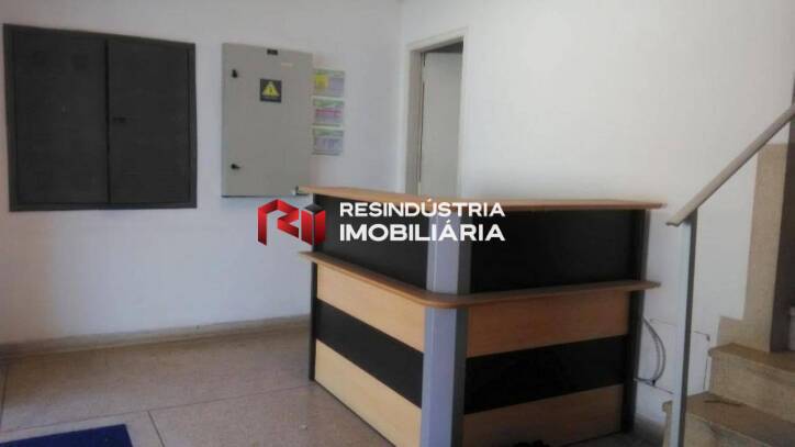 Depósito-Galpão, 3000 m² - Foto 38