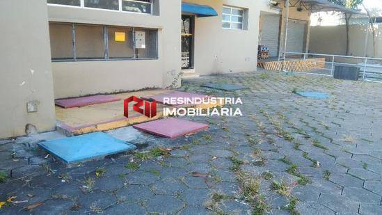 Depósito-Galpão, 3000 m² - Foto 20