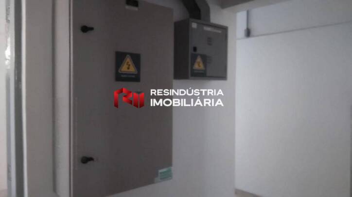 Depósito-Galpão, 3000 m² - Foto 39