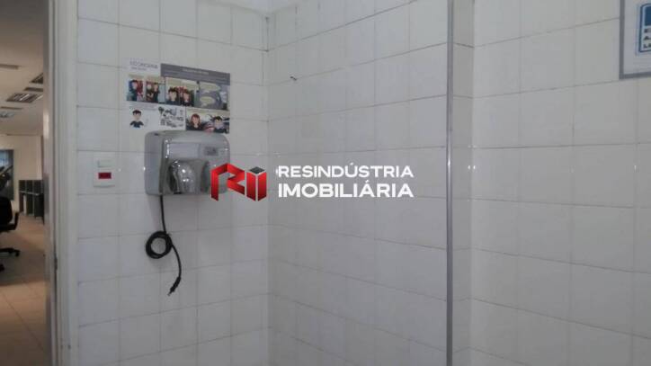 Depósito-Galpão, 3000 m² - Foto 40