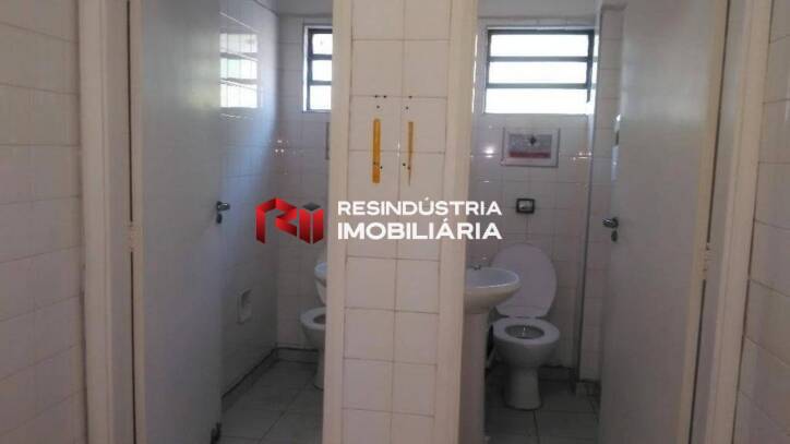 Depósito-Galpão, 3000 m² - Foto 41