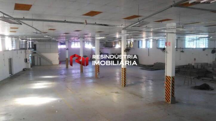 Depósito-Galpão, 3000 m² - Foto 43