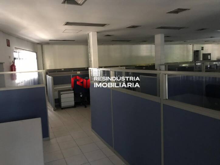 Depósito-Galpão, 3000 m² - Foto 44