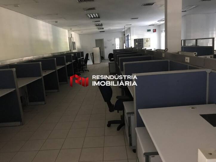 Depósito-Galpão, 3000 m² - Foto 45