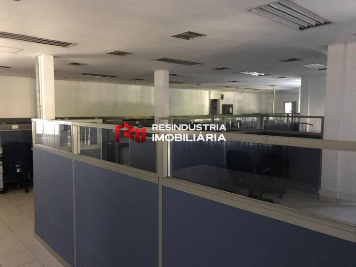 Depósito-Galpão, 3000 m² - Foto 46