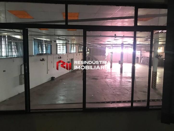 Depósito-Galpão, 3000 m² - Foto 47