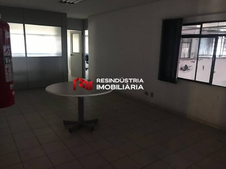 Depósito-Galpão, 3000 m² - Foto 49