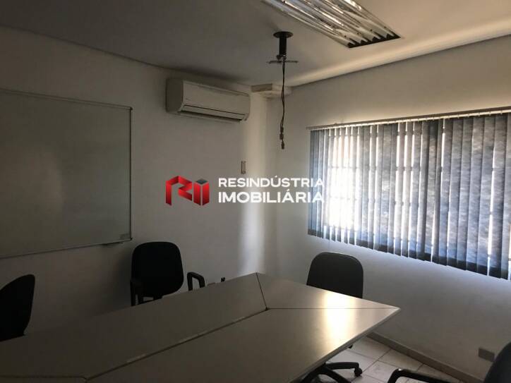 Depósito-Galpão, 3000 m² - Foto 50