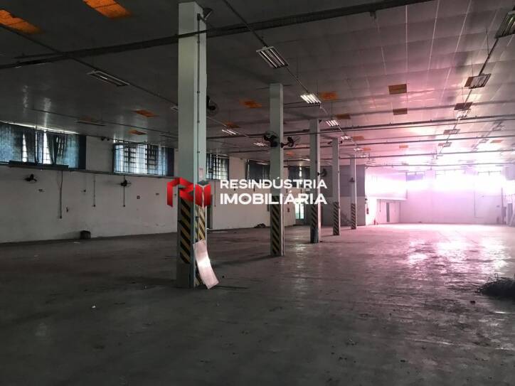 Depósito-Galpão, 3000 m² - Foto 51