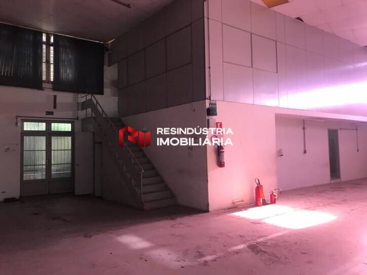 Depósito-Galpão, 3000 m² - Foto 55