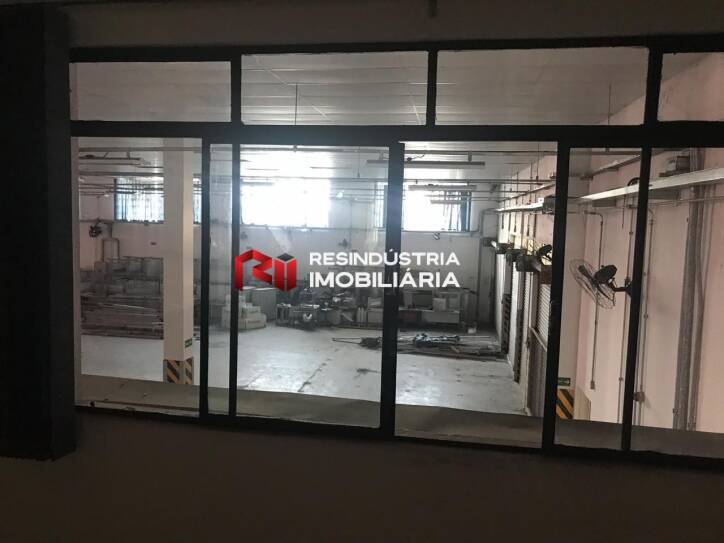 Depósito-Galpão, 3000 m² - Foto 48