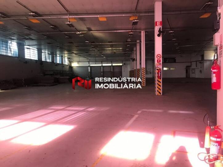 Depósito-Galpão, 3000 m² - Foto 56