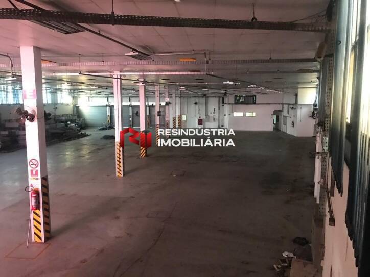 Depósito-Galpão, 3000 m² - Foto 57