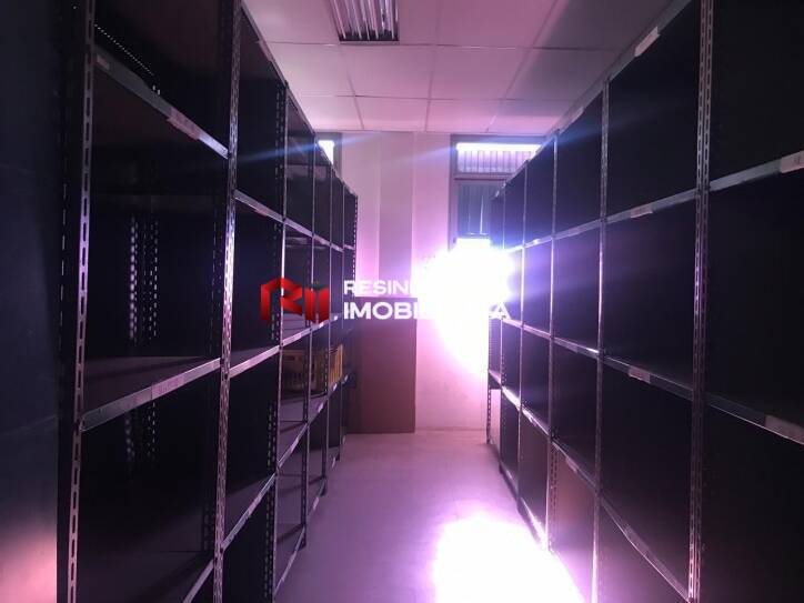 Depósito-Galpão, 3000 m² - Foto 58