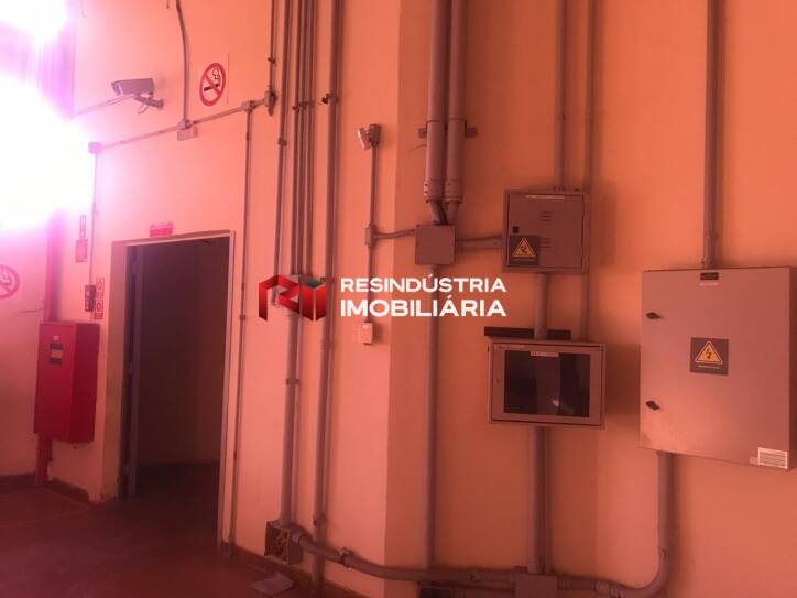 Depósito-Galpão, 3000 m² - Foto 59