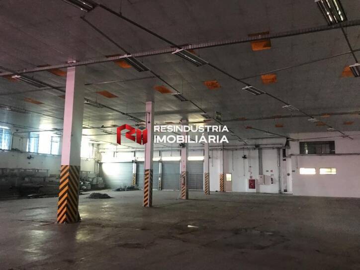 Depósito-Galpão, 3000 m² - Foto 54