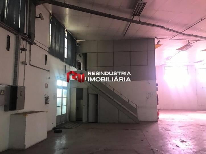 Depósito-Galpão, 3000 m² - Foto 53