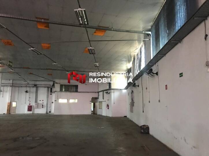 Depósito-Galpão, 3000 m² - Foto 52