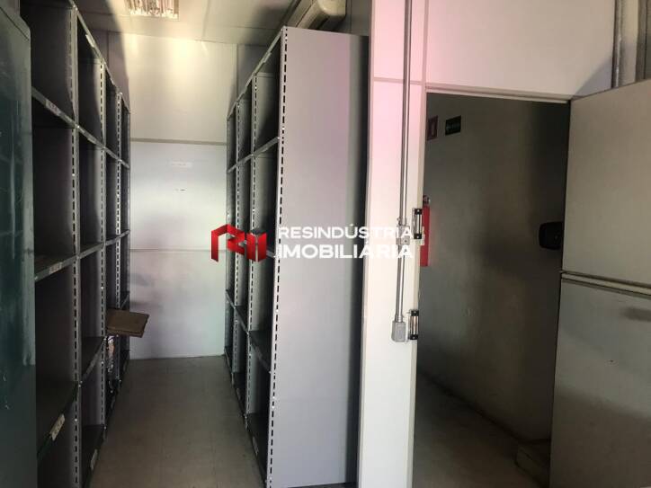 Depósito-Galpão, 3000 m² - Foto 30