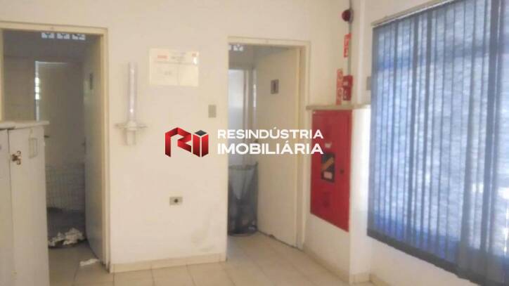 Depósito-Galpão, 3000 m² - Foto 60