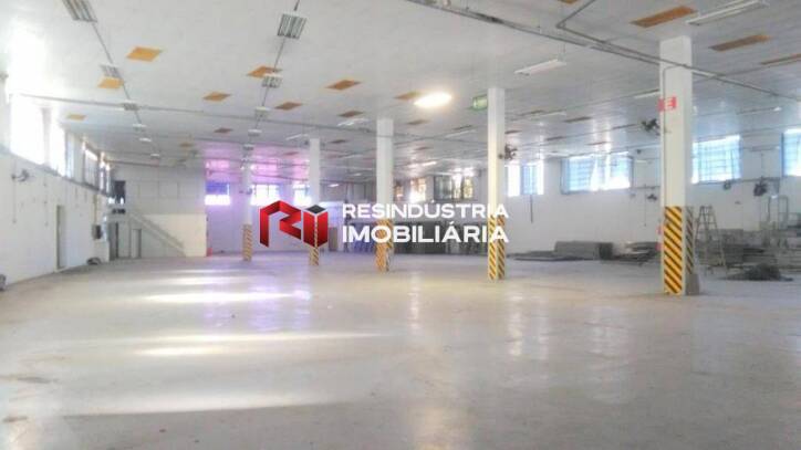 Depósito-Galpão, 3000 m² - Foto 61