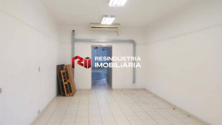 Depósito-Galpão, 3000 m² - Foto 62