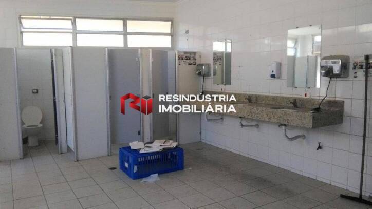 Depósito-Galpão, 3000 m² - Foto 63