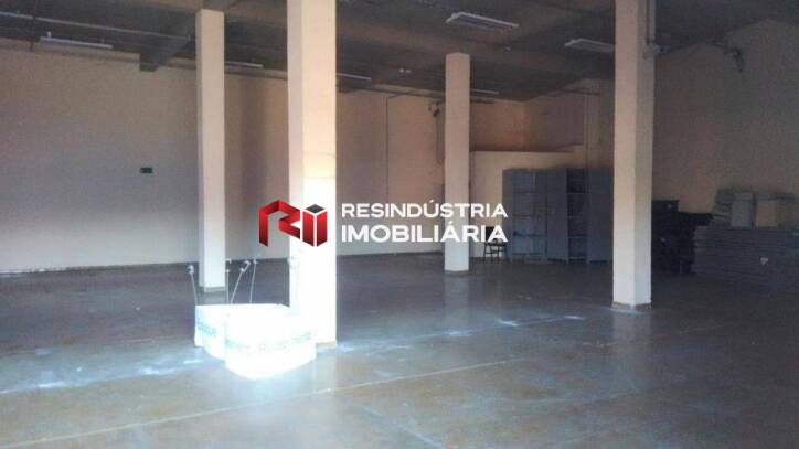 Depósito-Galpão, 3000 m² - Foto 64
