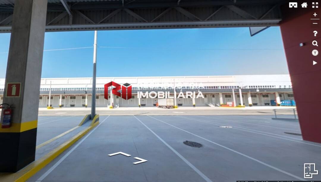 Depósito-Galpão-Armazém para alugar, 1976m² - Foto 10