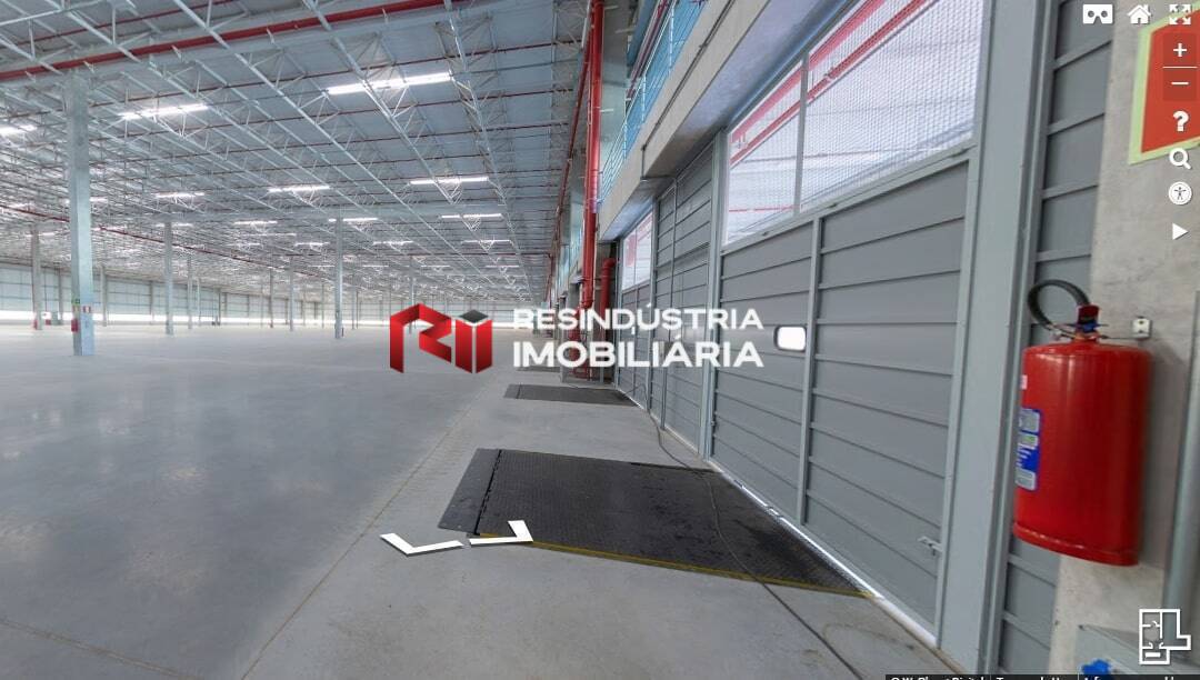 Depósito-Galpão-Armazém para alugar, 1976m² - Foto 19