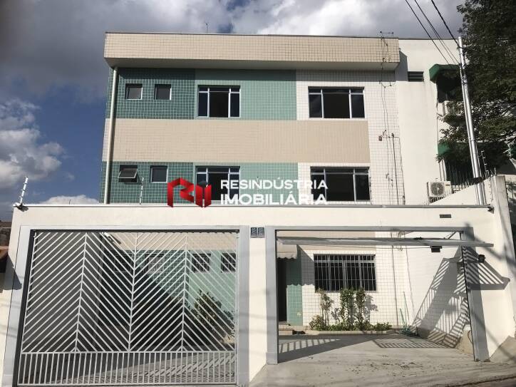 Depósito-Galpão-Armazém para alugar, 400m² - Foto 1