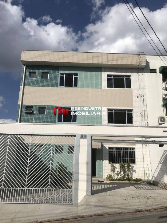 Depósito-Galpão-Armazém para alugar, 400m² - Foto 3