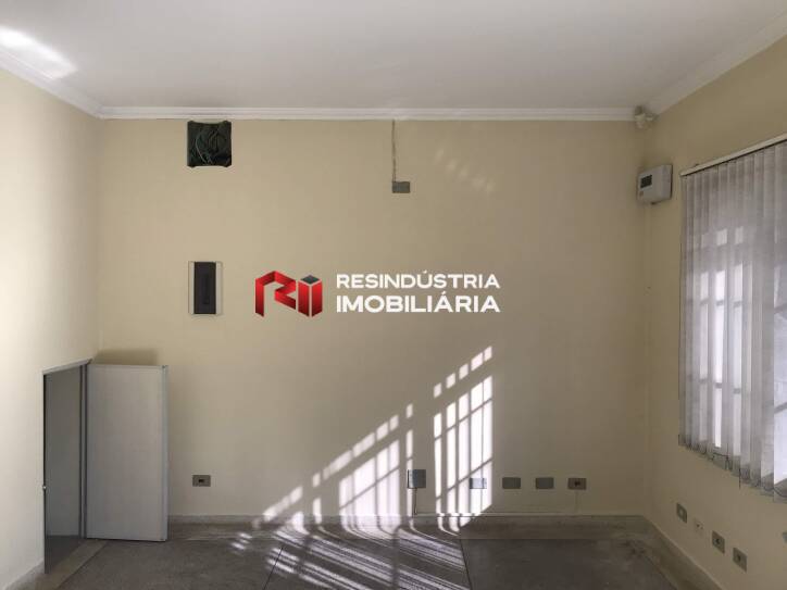 Depósito-Galpão-Armazém para alugar, 400m² - Foto 9