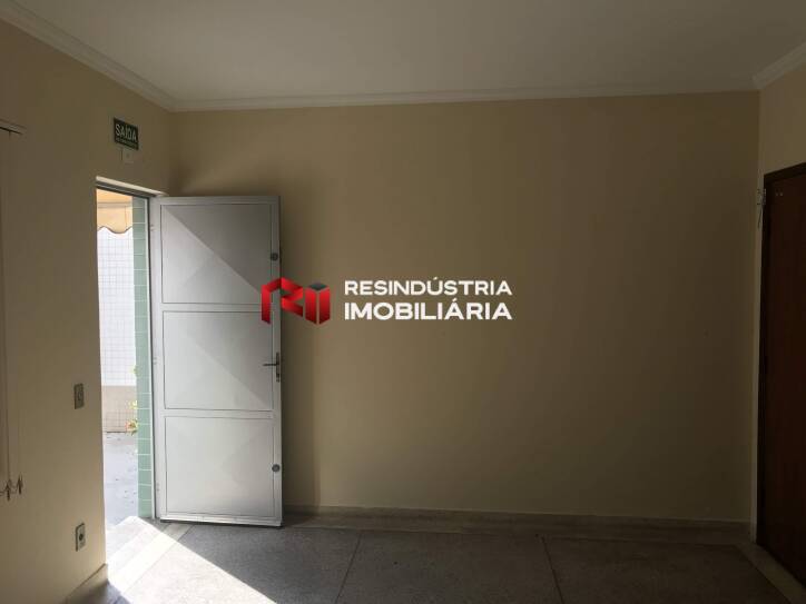 Depósito-Galpão-Armazém para alugar, 400m² - Foto 10