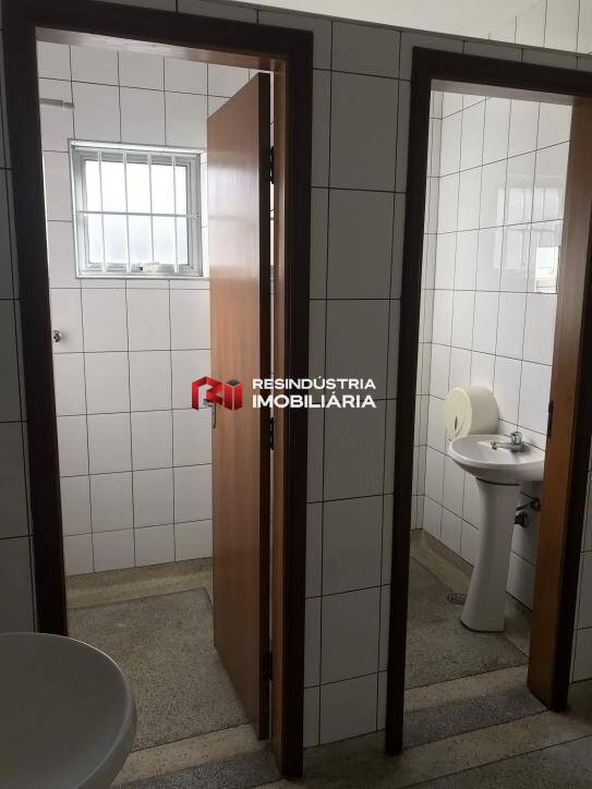 Depósito-Galpão-Armazém para alugar, 400m² - Foto 14