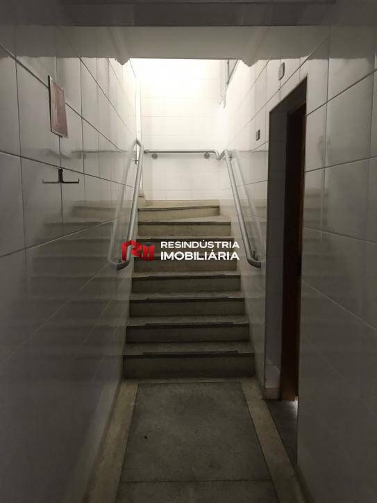 Depósito-Galpão-Armazém para alugar, 400m² - Foto 13