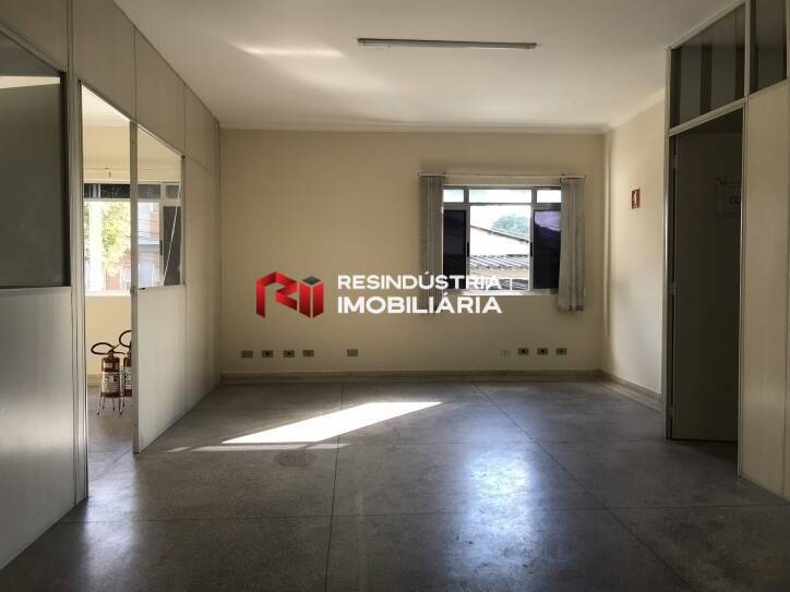 Depósito-Galpão-Armazém para alugar, 400m² - Foto 15