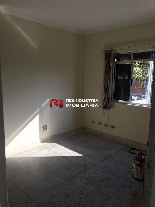 Depósito-Galpão-Armazém para alugar, 400m² - Foto 11