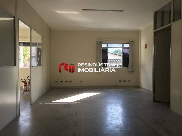 Depósito-Galpão-Armazém para alugar, 400m² - Foto 12