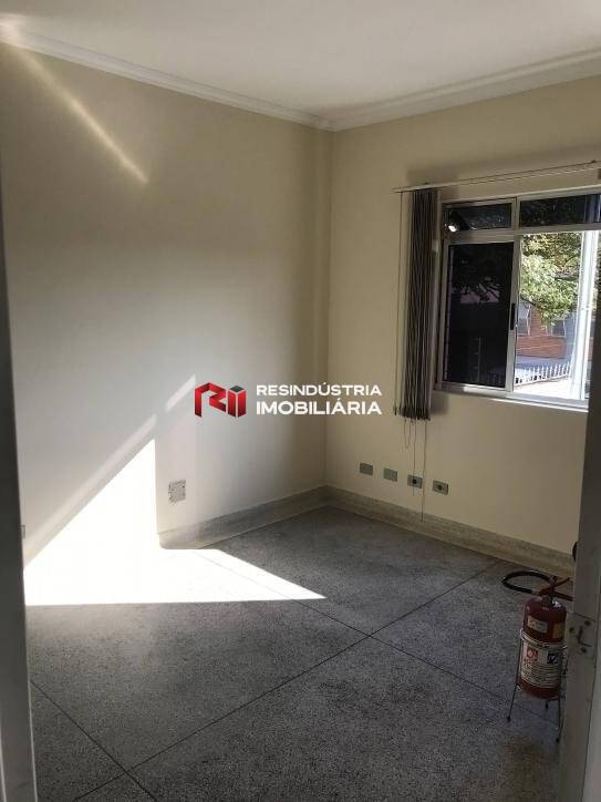 Depósito-Galpão-Armazém para alugar, 400m² - Foto 16