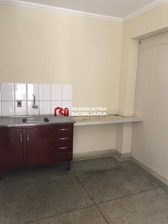Depósito-Galpão-Armazém para alugar, 400m² - Foto 18