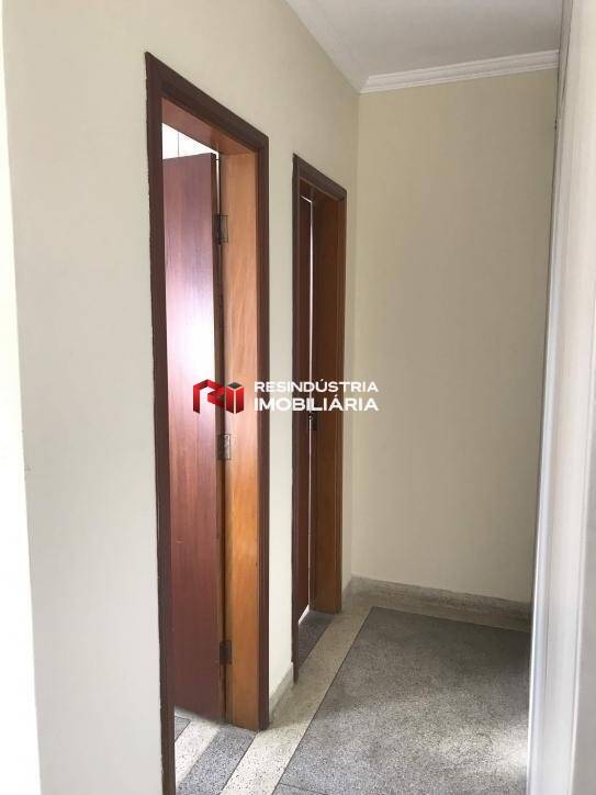 Depósito-Galpão-Armazém para alugar, 400m² - Foto 20