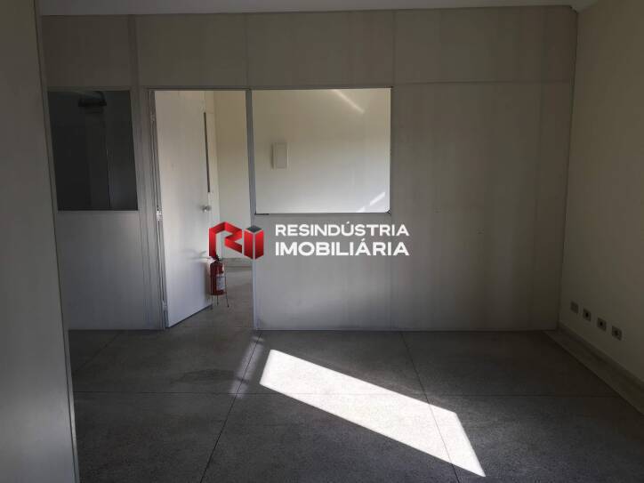 Depósito-Galpão-Armazém para alugar, 400m² - Foto 21