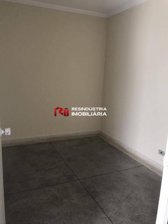 Depósito-Galpão-Armazém para alugar, 400m² - Foto 24