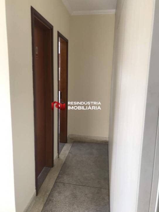 Depósito-Galpão-Armazém para alugar, 400m² - Foto 25